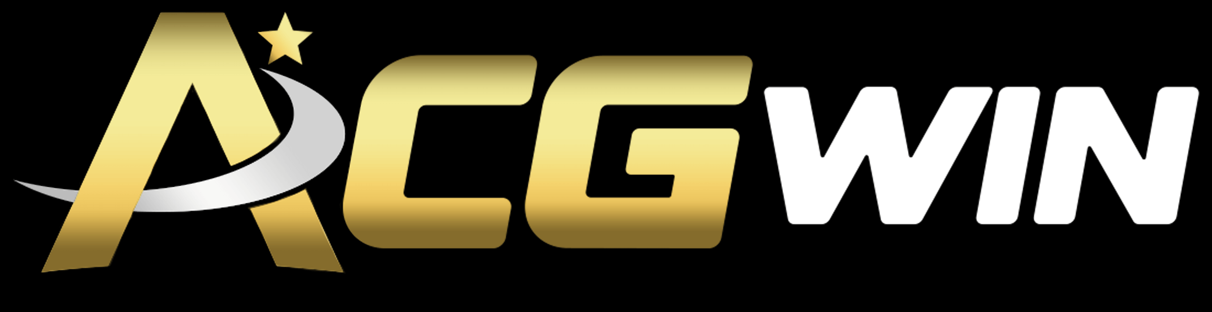 Logo ACGWIN