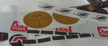 367x157 Decals